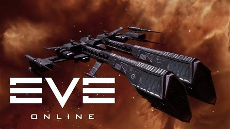 eve online alpha clone